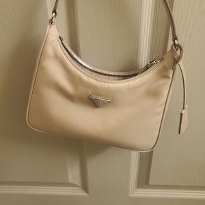 PRADA BAG